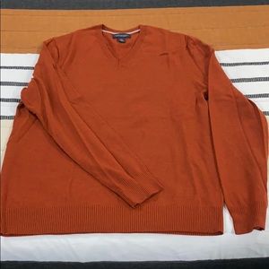 Banana Republic Sweater